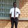 Osei-Wusu Lawrence