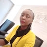 Alice Muthoni