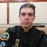 Nikos Louloumaris