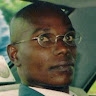 alfred goudé