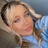 anastasia vivtsarenko