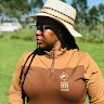 Khanyisile Mphandana