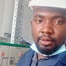 Prince Manase