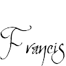 francis kimani