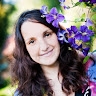 Katrin Raaga