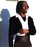 Jaylen Anderson