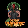 Pure VNM