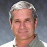 Dennis Hoffman
