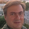 Domenico Satalino