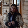 Melania Rusu