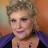 Lisa Hope, Realtor