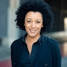 Sophia Bolliet-Johnson