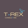 Tammy Rex