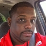 djshok  