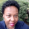 Gwendolyn Spence