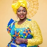 hajara sadiq