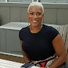 Tyjaun Lee