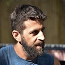 Noam Rosenthal