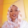 mariam eisa