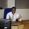 nakedi ramonetha