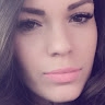 Neja Marentič Babić