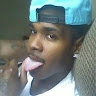 King Smith