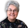 Leah Curtin