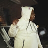 drizzydrew19  