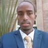 noor osman