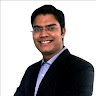 Piyush Dhanuka