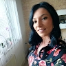 Veronika Pudmej Esegovic