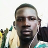 mwaka felix