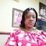 ARE FUNKE