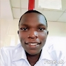 Samuel Naboto