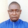 Iorwuese Moses