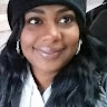Ms. Nikki Onflee