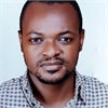 Odoh Gaius Titus 