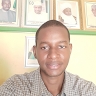 MUHAMMAD` HAMZA