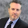 Mark Dowling