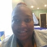 Vashion Neal