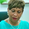 Greta Peay