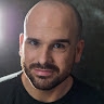 Grey Robertson