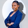 Emelise Uwase