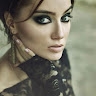 Lorena Dua