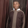 Ogwok Thomas