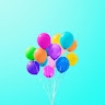 Dorina Pal