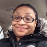 C.Samantha McKevie Fletcher