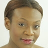 Christine Yarde