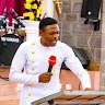 Chris Mingochi