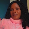 Hannatu Musa